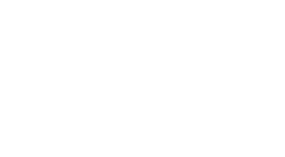 O-ARC