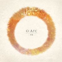 Album "en" by O-ARC