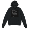 Frostbite - Classic Unisex Pullover Hoodie