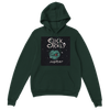 Jupiter - Classic Unisex Pullover Hoodie