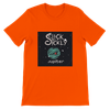 Jupiter - Unisex T-Shirt