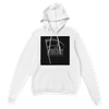 Frostbite - Classic Unisex Pullover Hoodie