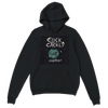 Jupiter - Classic Unisex Pullover Hoodie