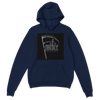 Frostbite - Classic Unisex Pullover Hoodie