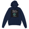 Jupiter - Classic Unisex Pullover Hoodie