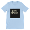 Cigarette Love Songs - Unisex T-Shirt