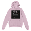 Frostbite - Classic Unisex Pullover Hoodie