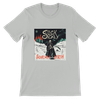 Scorched Earth - Unisex T-Shirt