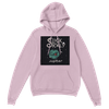 Jupiter - Classic Unisex Pullover Hoodie