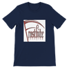 Frostbite (Radio Edit) - Unisex T-Shirt