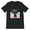 Scorched Earth - Unisex T-Shirt