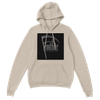 Frostbite - Classic Unisex Pullover Hoodie