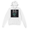 Jupiter - Classic Unisex Pullover Hoodie