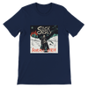 Scorched Earth - Unisex T-Shirt