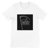 Frostbite - Unisex T-Shirt