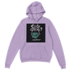 Jupiter - Classic Unisex Pullover Hoodie
