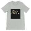 Cigarette Love Songs - Unisex T-Shirt