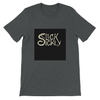Cigarette Love Songs - Unisex T-Shirt