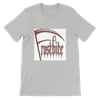 Frostbite (Radio Edit) - Unisex T-Shirt
