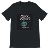 Jupiter - Unisex T-Shirt