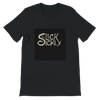 Cigarette Love Songs - Unisex T-Shirt