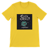Jupiter - Unisex T-Shirt