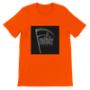Frostbite - Unisex T-Shirt