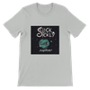 Jupiter - Unisex T-Shirt