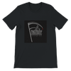 Frostbite - Unisex T-Shirt