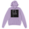 Frostbite - Classic Unisex Pullover Hoodie