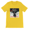 Scorched Earth - Unisex T-Shirt