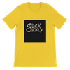 Cigarette Love Songs - Unisex T-Shirt