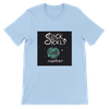 Jupiter - Unisex T-Shirt