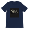 Cigarette Love Songs - Unisex T-Shirt