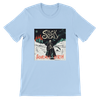 Scorched Earth - Unisex T-Shirt