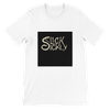 Cigarette Love Songs - Unisex T-Shirt
