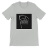 Frostbite - Unisex T-Shirt