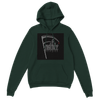 Frostbite - Classic Unisex Pullover Hoodie