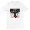 Scorched Earth - Unisex T-Shirt