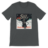 Scorched Earth - Unisex T-Shirt