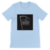 Frostbite - Unisex T-Shirt