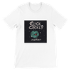 Jupiter - Unisex T-Shirt
