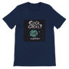 Jupiter - Unisex T-Shirt