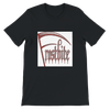 Frostbite (Radio Edit) - Unisex T-Shirt