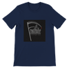 Frostbite - Unisex T-Shirt