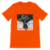 Scorched Earth - Unisex T-Shirt