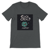 Jupiter - Unisex T-Shirt