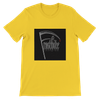 Frostbite - Unisex T-Shirt