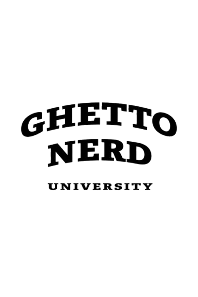 GNU Gift Card