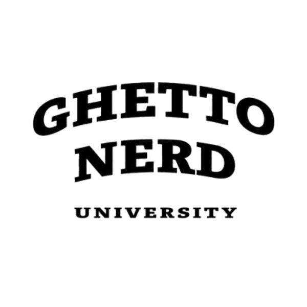GNU Gift Card